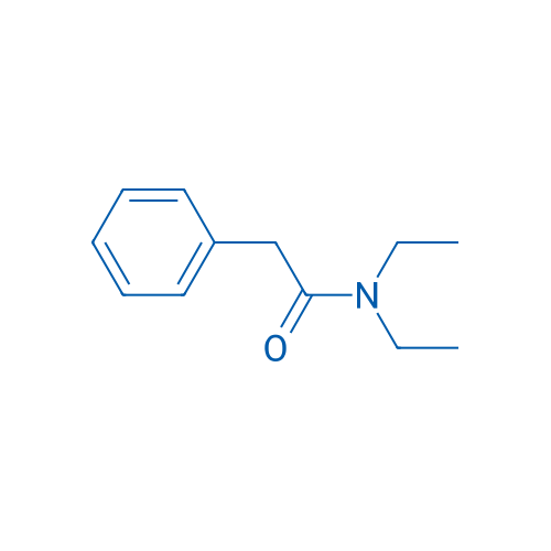 N,N-Diethyl-2-phenylacetamide 100g