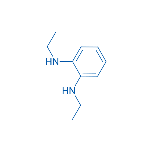 N1,N2-Diethylbenzene-1,2-diamine 250mg