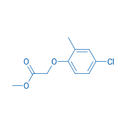 MCPA methyl ester 5g