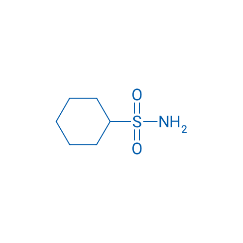 Cyclohexanesulfonamide 1g