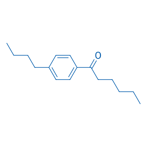 1-(4-Butylphenyl)hexan-1-one 1g