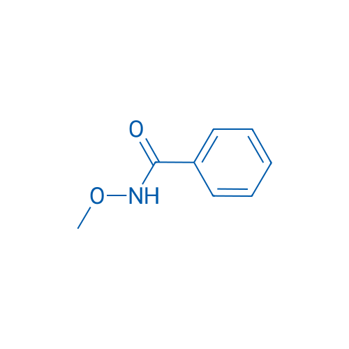 N-Methoxybenzamide 1g