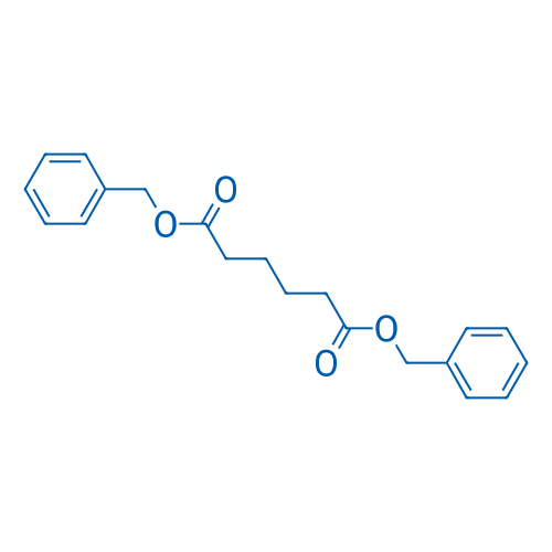 Dibenzyl Adipate 5g