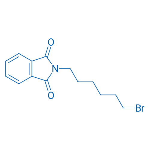 N-(6-Bromohexyl)phthalimide 100g