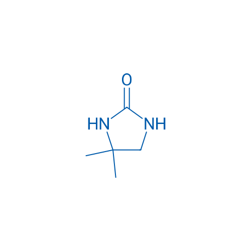 4,4-Dimethylimidazolidin-2-one 50mg