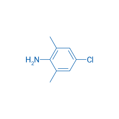 4-Chloro-2,6-dimethylaniline 1g