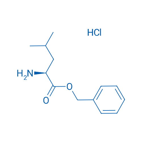 H-Leu-OBzl·HCl 10g