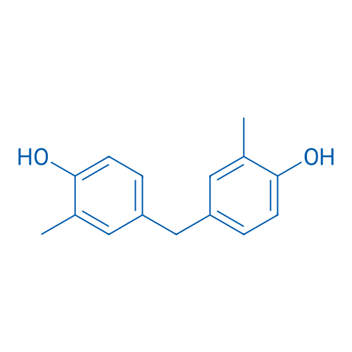 4,4'-Methylenebis(2-methylphenol) 100mg