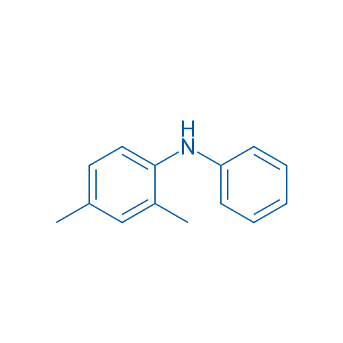 2,4-Dimethyl-N-phenylaniline 100g
