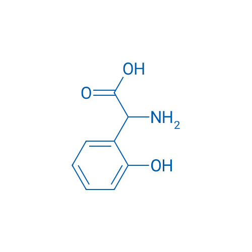 H-DL-Phg(2-OH)-OH 1g