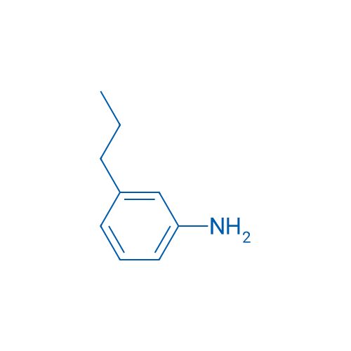 3-Propylaniline 250mg