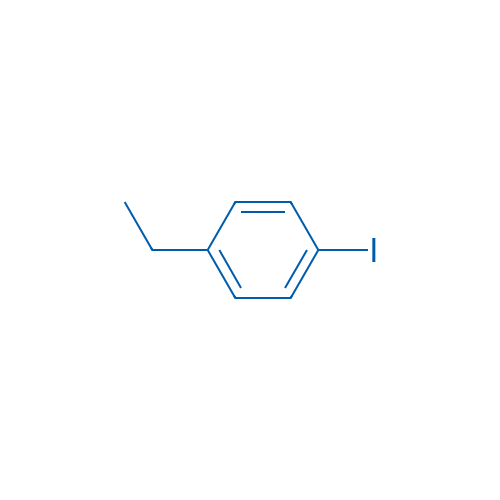 1-Ethyl-4-iodobenzene 100g