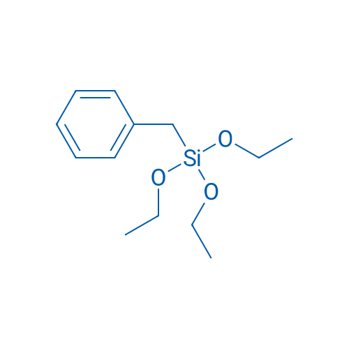 Benzyltriethoxysilane 100g