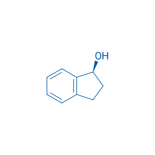 (S)-2,3-Dihydro-1H-inden-1-ol 1g