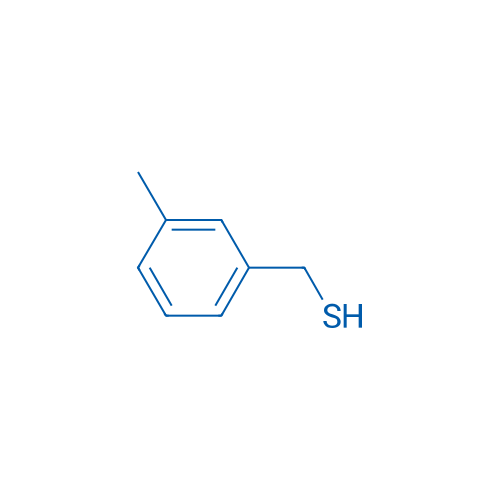 3-Methylbenzylmercaptan 25g