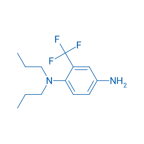 N1,N1-Dipropyl-2-(trifluoromethyl)benzene-1,4-diamine 1g