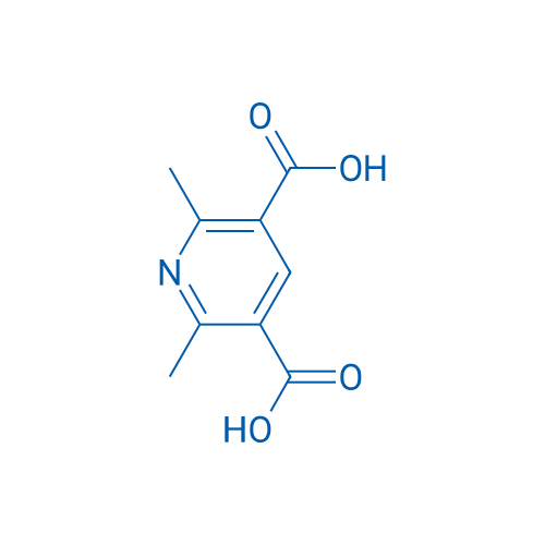 2,6-Dimethylpyridine-3,5-dicarboxylic acid 25g