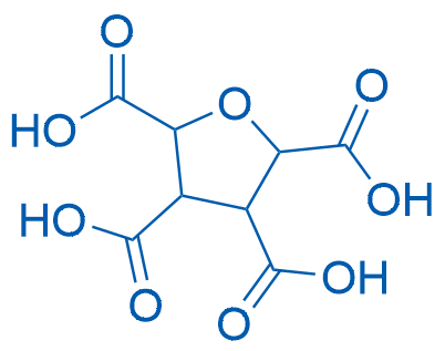 Tetrahydrofuran-2,3,4,5-tetracarboxylic acid 100g
