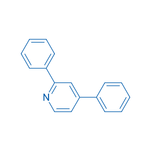 2,4-Diphenylpyridine 250mg