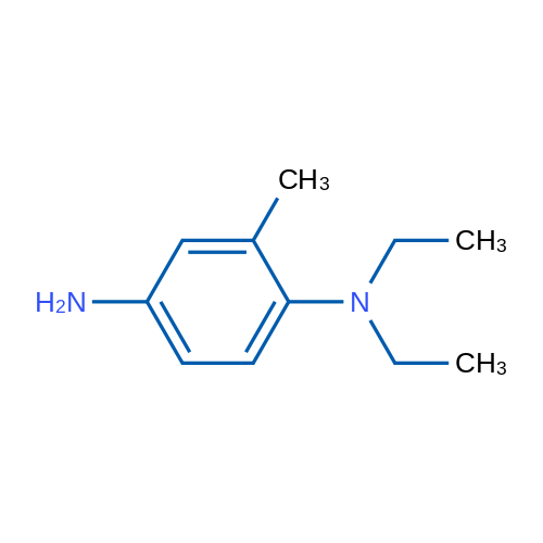 N1,N1-Diethyl-2-methylbenzene-1,4-diamine 1g