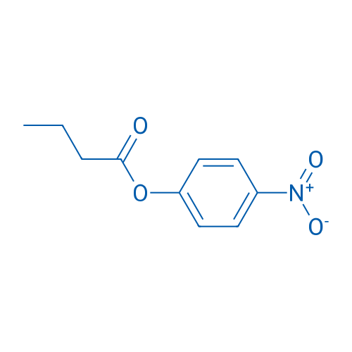4-Nitrophenyl butyrate 25g