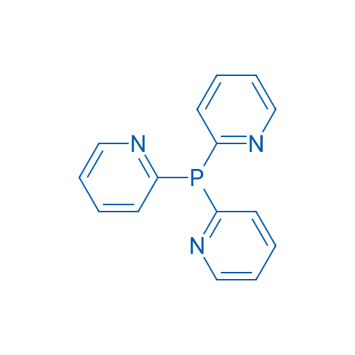 Tris(2-pyridyl)phosphine 100mg