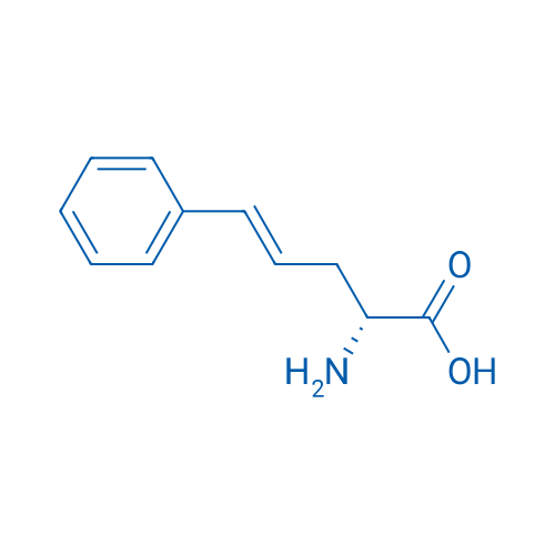 H-D-Styryl-Ala-OH 100mg