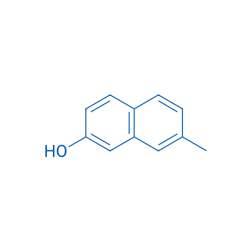 7-Methylnaphthalen-2-ol 100mg
