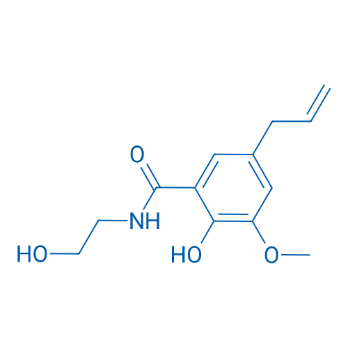Alibendol 250mg