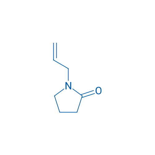 1-Allylpyrrolidin-2-one 25g