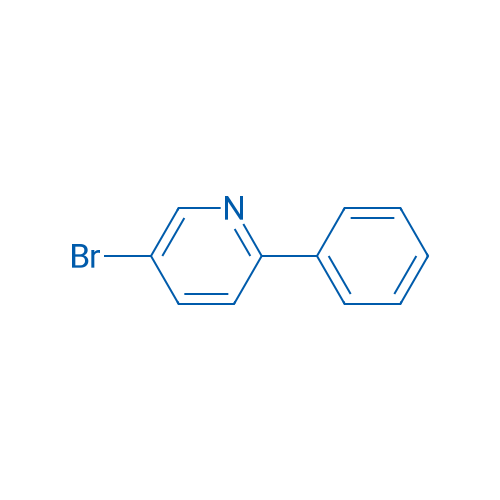 5-Bromo-2-phenylpyridine 100g
