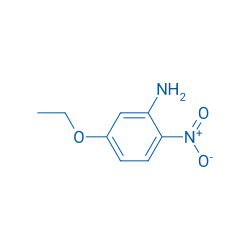 5-Ethoxy-2-nitroaniline 5g