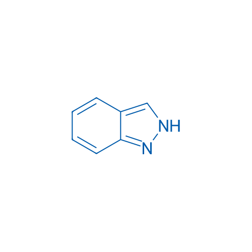 2H-Indazole 5g