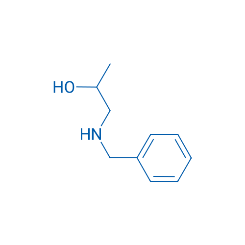 1-(Benzylamino)propan-2-ol 5g