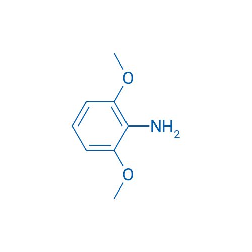2,6-Dimethoxyaniline 25g