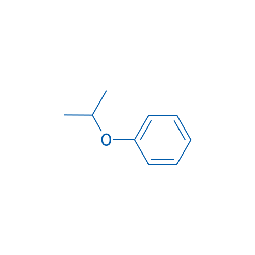 Isopropoxybenzene 5g