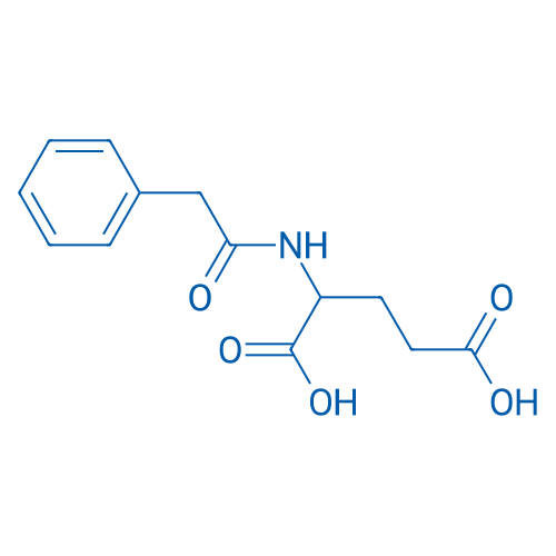 PhenylAc-DL-Glu-OH 1g