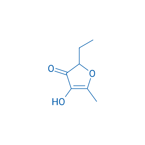 2-Ethyl-4-hydroxy-5-methylfuran-3(2H)-one 5g