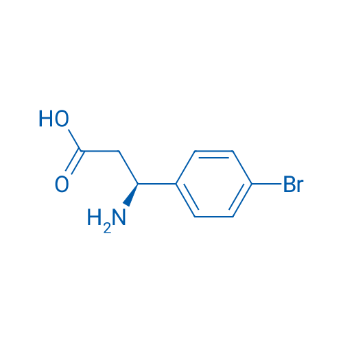 H-β-Phe(4-Br)-OH 1g