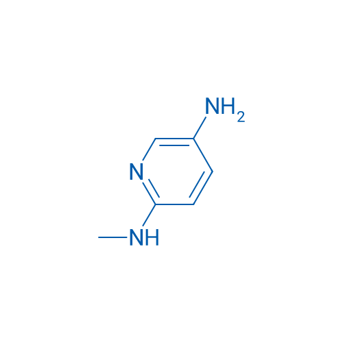 N2-Methylpyridine-2,5-diamine 1g
