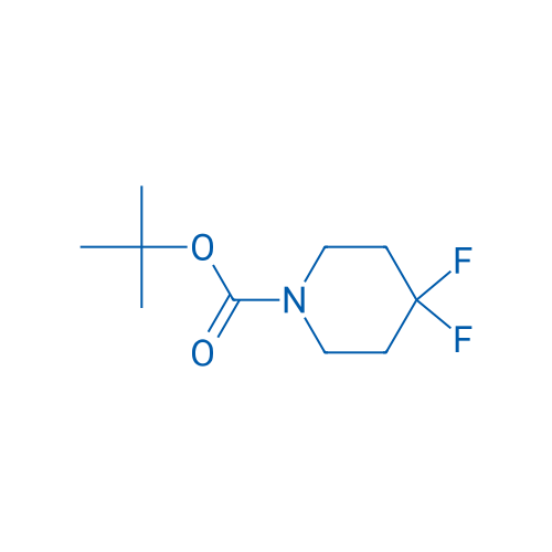1-Boc-4,4-difluoropiperidine 100g