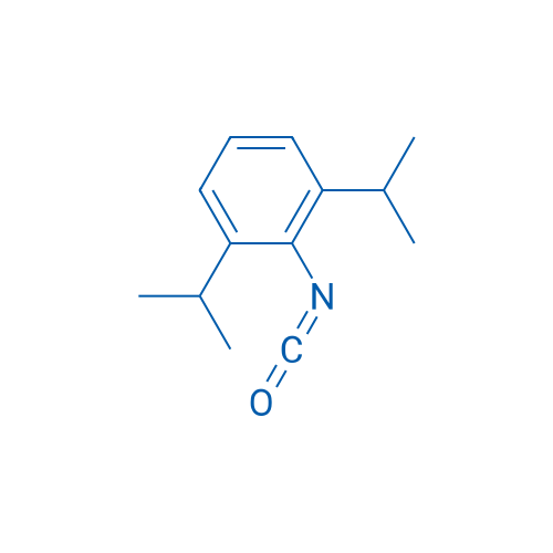 2,6-Diisopropylphenylisocyanate 5g