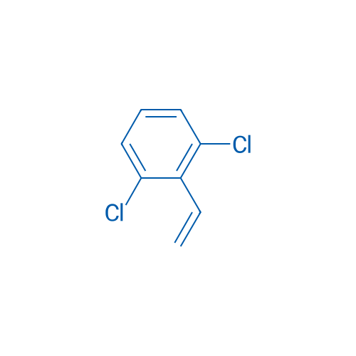 1,3-Dichloro-2-vinylbenzene 250mg