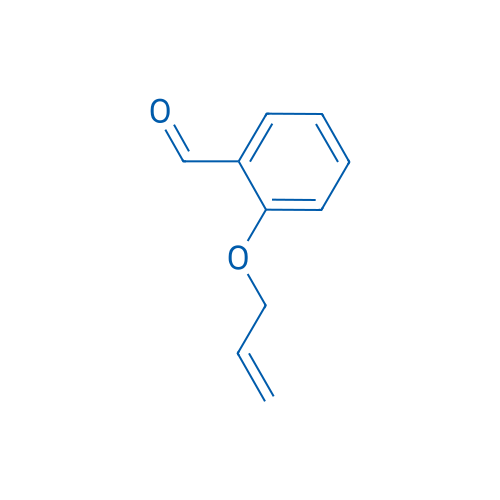 2-(Allyloxy)benzaldehyde 25g