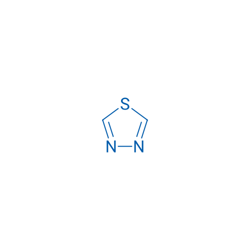 Thiadiazole 1g