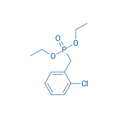 Diethyl 2-Chlorobenzylphosphonate 25g