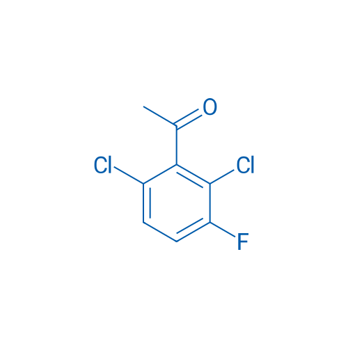 2',6'-Dichloro-3'-fluoroacetophenone 100g