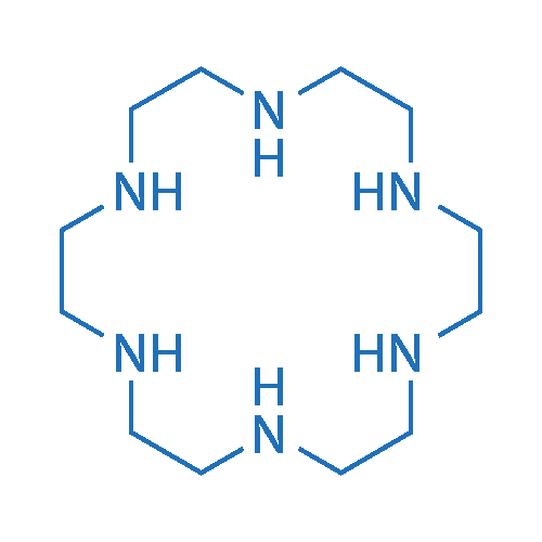 Hexacyclen 100mg