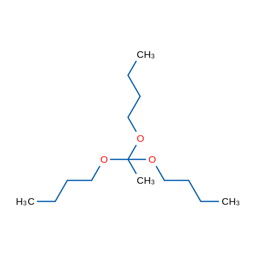 1-(1,1-Dibutoxyethoxy)butane 1g