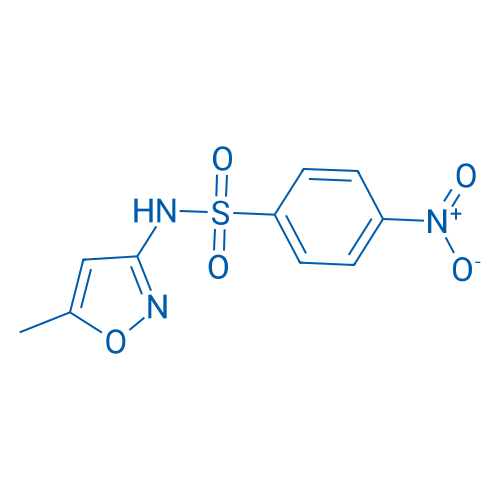 Sulfamethoxazole-NO 100mg